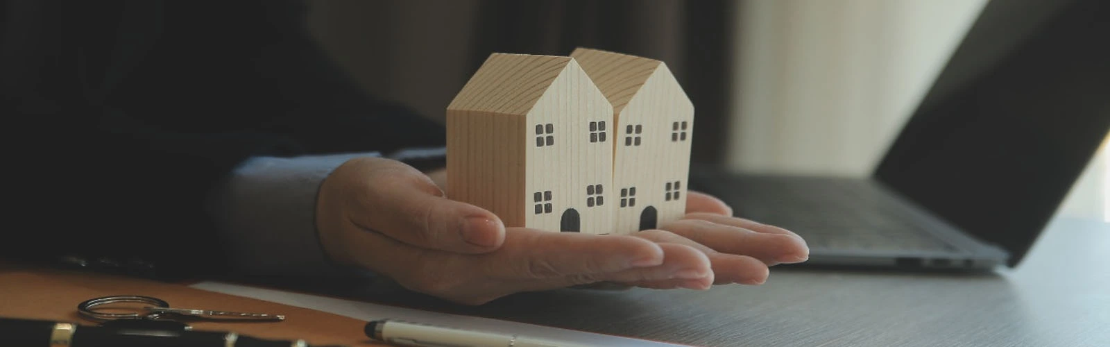 Steps to register a Rent Agreement in Noida