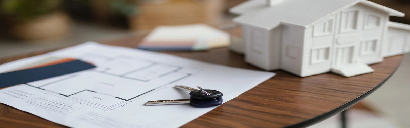 Property document verification in Delhi