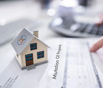 Property Registration Charges Delhi