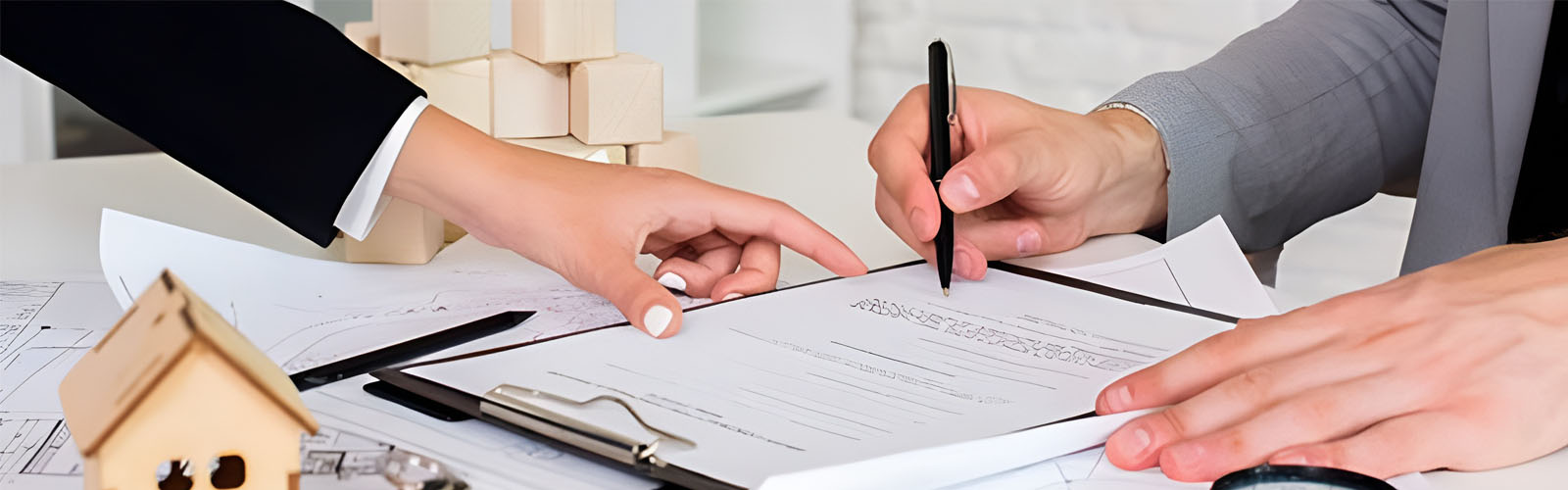 Stamp Duty & Property Registration Charges in Delhi