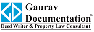succession certificate in respect of immovable property