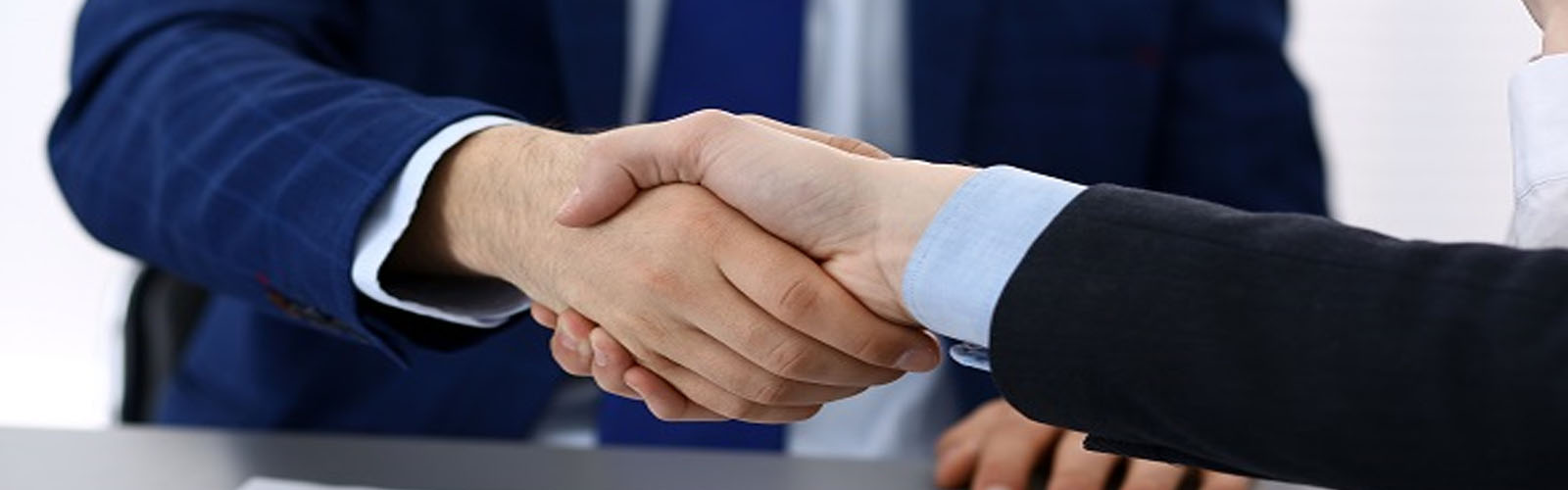 Power of attorney attestation apostille 
