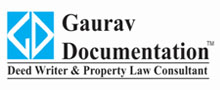 succession certificate in respect of immovable property