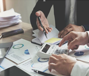 Property Registration Charges Delhi
