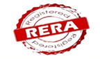 RERA