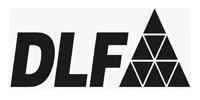 DLF