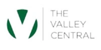 The Valley Central