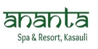 Ananta