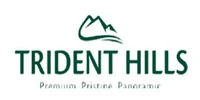 Trident Hills