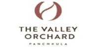 The Valley Orchard