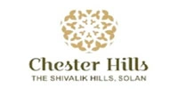 Chester Hills